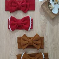 هدبند نوزاد و کودک