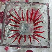 فروش میوه خوری|ظروف سرو و پذیرایی|لاهیجان, لیالستان|دیوار