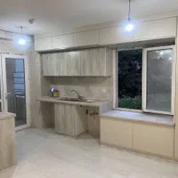 فروش واحد / ۱۶۰ متری / گلسار بلواردیلمان|فروش آپارتمان|رشت, دیلمان|دیوار