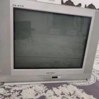 تلوزیون ۲۱ اینچ