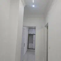 اجاره آپارتمان صد متری در سام صفر|اجارهٔ آپارتمان|رشت, چمارسرا|دیوار