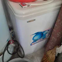 وسایل حراجی