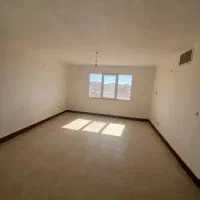 واحد شهرک مقاومت (کشت صنعت)|اجارهٔ آپارتمان|اسفراین, |دیوار