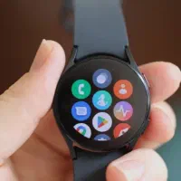 گلکسی واچ ۴ (watch 4(