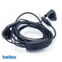 هندزفری سامسونگ، اورجینال ویتنام