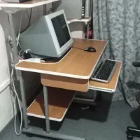 کامپیوتر کامپیوتر