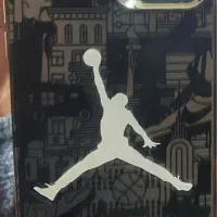 ایفون ۱۱ پرومکس zaaدو سیم