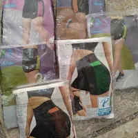 شلوارک زنانه|لباس|تهران, جوادیه تهرانپارس|دیوار