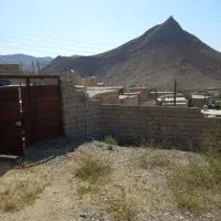 600متر-ویلایی-روستای-دره-بید-سفلی