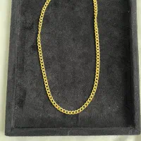 ۲/۵ درصد طلا|جواهرات|تهران, بازار|دیوار