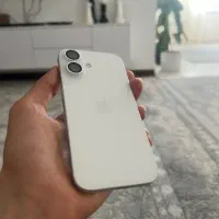 ۱۶ نرمال رجیستر