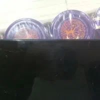 y 9 perim|موبایل|میناب, |دیوار