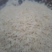 فجر سوزنی درجه یک|عمدهفروشی|فاضل آباد, |دیوار