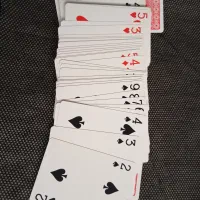 اسباب بازی.سرکرمی