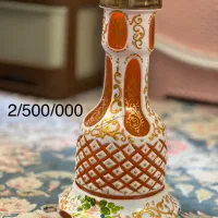 قلیان