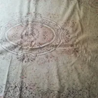 فرش  دست  دوم
