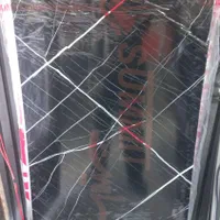 ماربل شیت بین کابینتی|مصالح و تجهیزات ساختمان|کرج, کیانمهر|دیوار