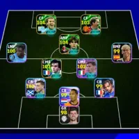 ای فوتبال جذاب