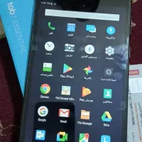 تبلت tab7 لنوا