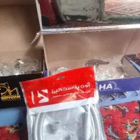 سرویس لوازم بهداشتی منزل