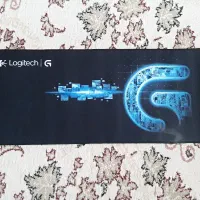 هدست کیبورد موس مودم|قطعات و لوازم جانبی رایانه|مشهد, مشکینی (شهرک غرب)|دیوار