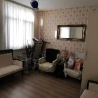 اجاره آپارتمان ۹۰ متری ۲ خوابه طبقه ۲ د|اجارهٔ آپارتمان|تهران, آذربایجان|دیوار