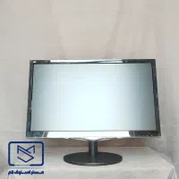 نصب ویندوز رایگان با مدتی محدود|قطعات و لوازم جانبی رایانه|قم, زنبیل آباد|دیوار