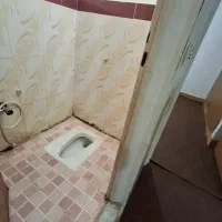 واحدآپارتمان۶۵مترطبقه اول ارم اهری پیک گلستان اول|فروش آپارتمان|فردیس, شهرک شهید حسینی|دیوار