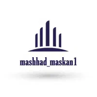 231-متر-ابوذر-غفاری-جنوبی