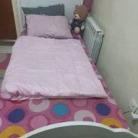 سرویس تخت خواب