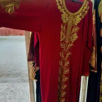 ماکسی مای ذهب|لباس|کارون, |دیوار