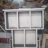 صندلی جدا دوعدد دکور جدا|صندلی و نیمکت|تربت‌حیدریه, رضاشهر|دیوار