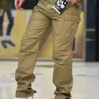 شلوار الفا اصلی