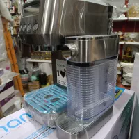 قهوه ساز بلانتون|سماور، چای‌ساز، قهوه‌ساز|گنبد کاووس, |دیوار