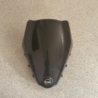 طلق موتور جی 200