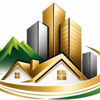فروش زمین شمالی دونبش بنیاد با بر 9.5