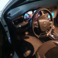 تارا v4 1403|خودرو سواری و وانت|فردیس, شهرک شهید حسینی|دیوار