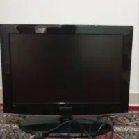 تلویزیون سامسونگ