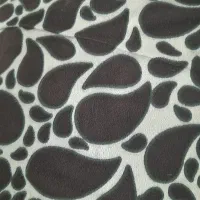 دوخت رو بالشتی و تشک و ملافه