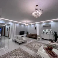 اجاره آپارتمان ـ لوکس کلید نخورده ـ امیرکبیر