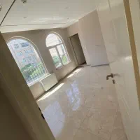 زمین-تجاری-برپانزده-خرداد-تاپ-لوکیشن-پروانه-تجاری
