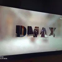 تلویزیون 50اینچ ال ای دی صنام