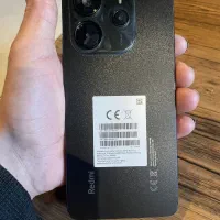 شیائومی نوت 14