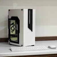 کیس کامپیوتر گیمینگ