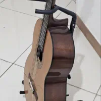 گیتار یاماها C70|گیتار، بیس، امپلیفایر|تهران, صادقیه|دیوار