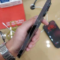 iphone 14 pro max 256gb|موبایل|تبریز, |دیوار