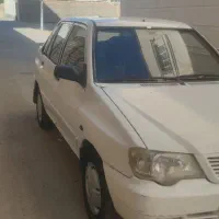 132 فرمان هیدرولیک