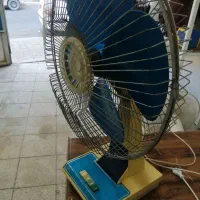 فروش پنکه رومیزی