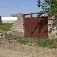 فروش فوری زمین ۵۱۲ متری یلسوار دیوار کشی کامل