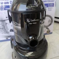 پخش عمده لوازم خانگی تک به قیمت عمده|سایر لوازم برقی|نسیم‌شهر, |دیوار